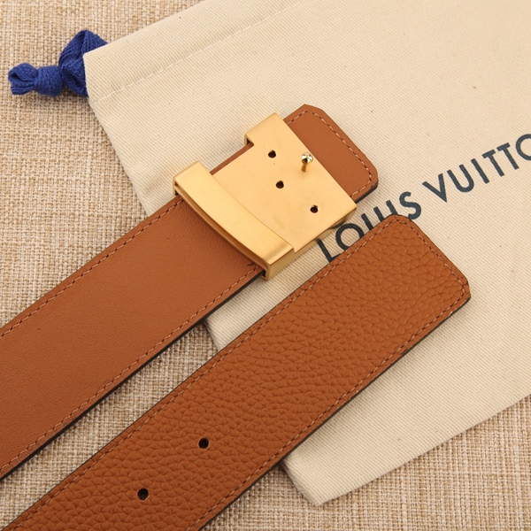 激安ルイヴィトンベルト全体デザイン